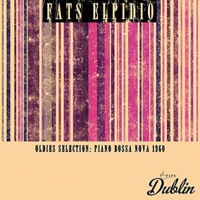 Download track Menina Feia Fats Elpidio