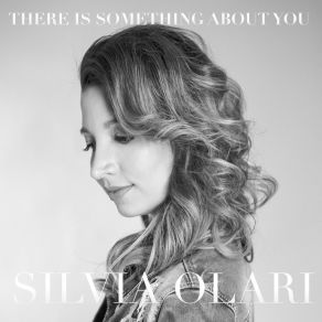 Download track Where Are You Now Silvia Olari