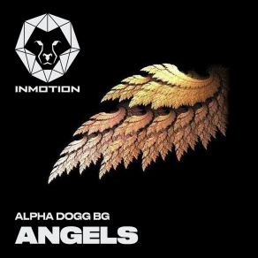 Download track Angels Alpha Dogg BG