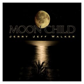 Download track Tonight I Think Im Gonna Go Downtown Jerry Jeff Walker