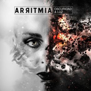 Download track Sentir Arder (Radio Edit) Arritmia