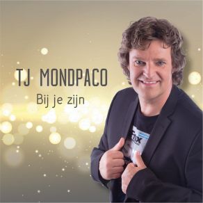 Download track Bij Je Zijn (Akoestische Versie) Tj Mondpaco