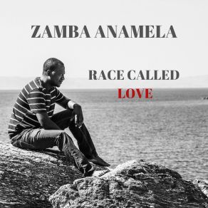 Download track She Deserves Better Zamba Anamela