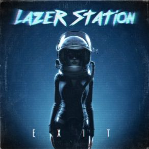 Download track Drift Lazer Station