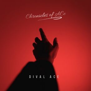 Download track Ijo Dival Dival Ace