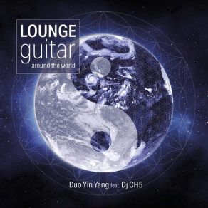 Download track A-Free-Ca Duo Yin YangDj CH5