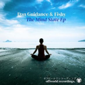 Download track Mind State Dan Guidance, Fishy