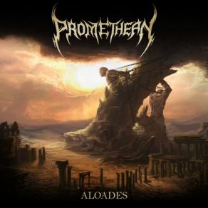Download track Niobides Promethean