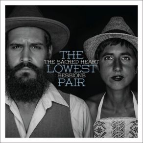 Download track Howl The Lowest Pair