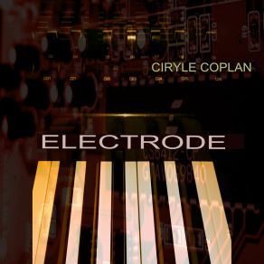 Download track Cathode Ciryle Coplan