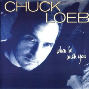 Download track Hidden 1 Chuck Loeb