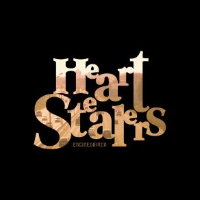 Download track Heartstealers (Instrumental) EnginedriverThe Instrumental