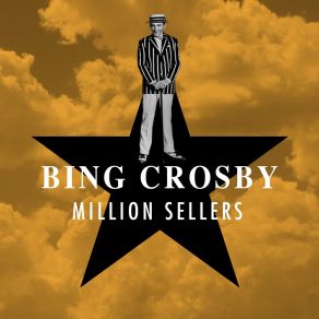 Download track Where The Blue Of The Night (Meets The Gold Of The Day) Bing Crosby