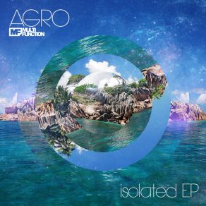 Download track Isolated Agro