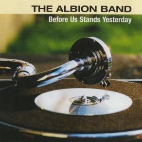 Download track The Cities' Favourite Sons The Albion Band