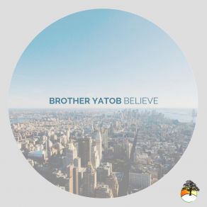 Download track Who Can Brother Yatob