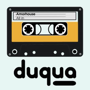 Download track All In Amorhouse