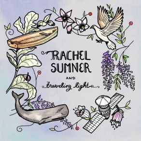 Download track Colleen Rachel Sumner