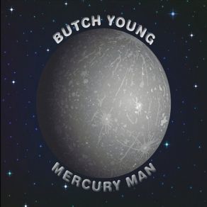 Download track One Foot In Butch Young