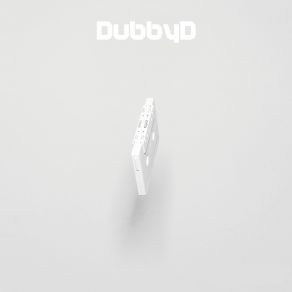 Download track Mushroom Kingdom DubbyD