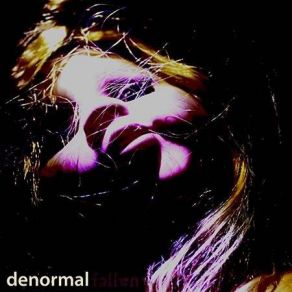 Download track Unfolded Denormal