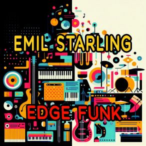 Download track Taste Of Pleasure EMIL STARLINGKenny Yard