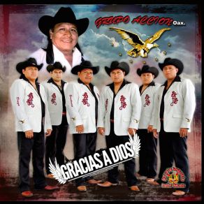 Download track El Compa Rios Grupo Accion Oaxaca