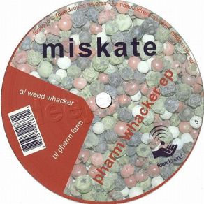 Download track Pharm Farm Miskate