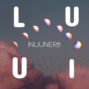 Download track Inuuteq Luui