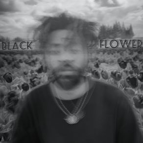 Download track Smokey PeteyboySilent, Silent Bloom