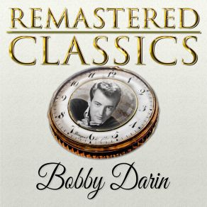 Download track Tell Me How Do You Feel Bobby Darin