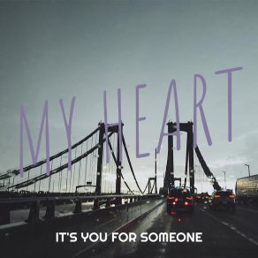 Download track Thank You It's You For Someone