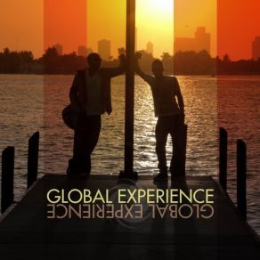 Download track Human Survivors Roger Shah, Brian LarusoGlobal Experience