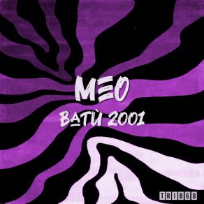 Download track Batù 2001 Meo