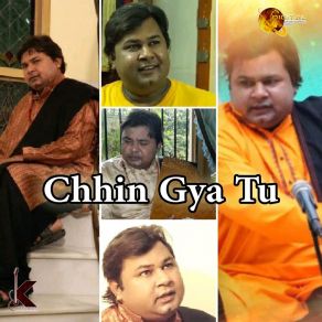 Download track Chhin Gya Tu Ustad Farrukh Khan Tipu