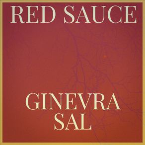 Download track Print Ginevra Sal