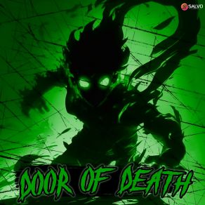 Download track DOOR OF DEATH PHONK (Slowed) GOUTAM ROY