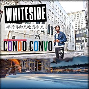 Download track O D WhitesideEther Money