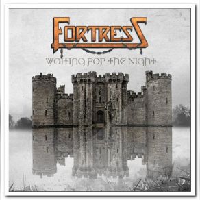 Download track Changes In Your Mind Fortress