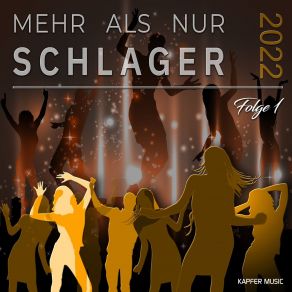 Download track Zauber Der Welten (Magic Of The Worlds) (Radio Mix) The Dream Team