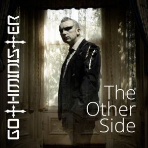 Download track Taking Over Gothminister