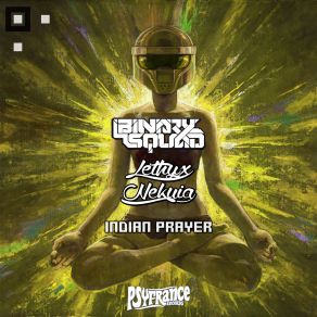 Download track Love & Hate Lethyx Nekuia