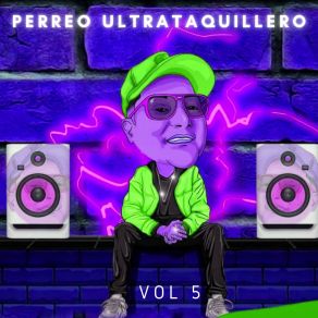 Download track La Propia Inyección DJ Demoledor