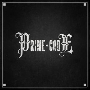 Download track The Trigger Prime Code