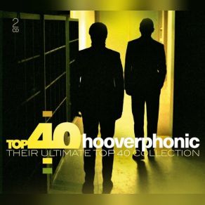 Download track Renaissance Affair Hooverphonic