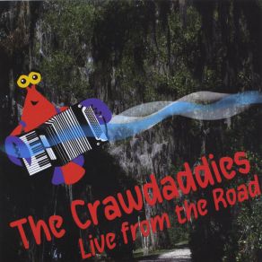 Download track Love That Natty Boh The Crawdaddies