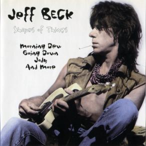 Download track Going Down Jeff Beck