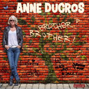 Download track Samba Saravah Anne Ducros