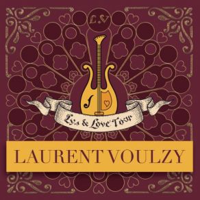 Download track Belle Ile En Mer Laurent Voulzy