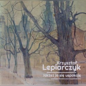 Download track Wesoły Krzysztof Lepiarczyk